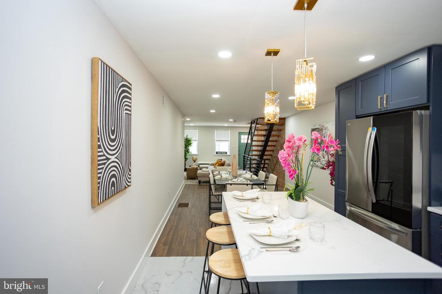 429 Tasker Street photo 5
