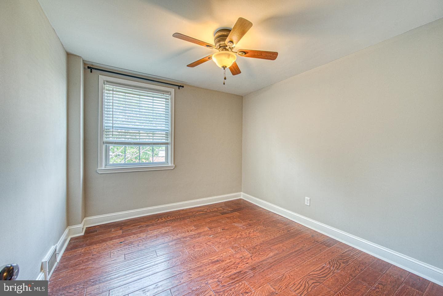 786 Hill Road photo 17