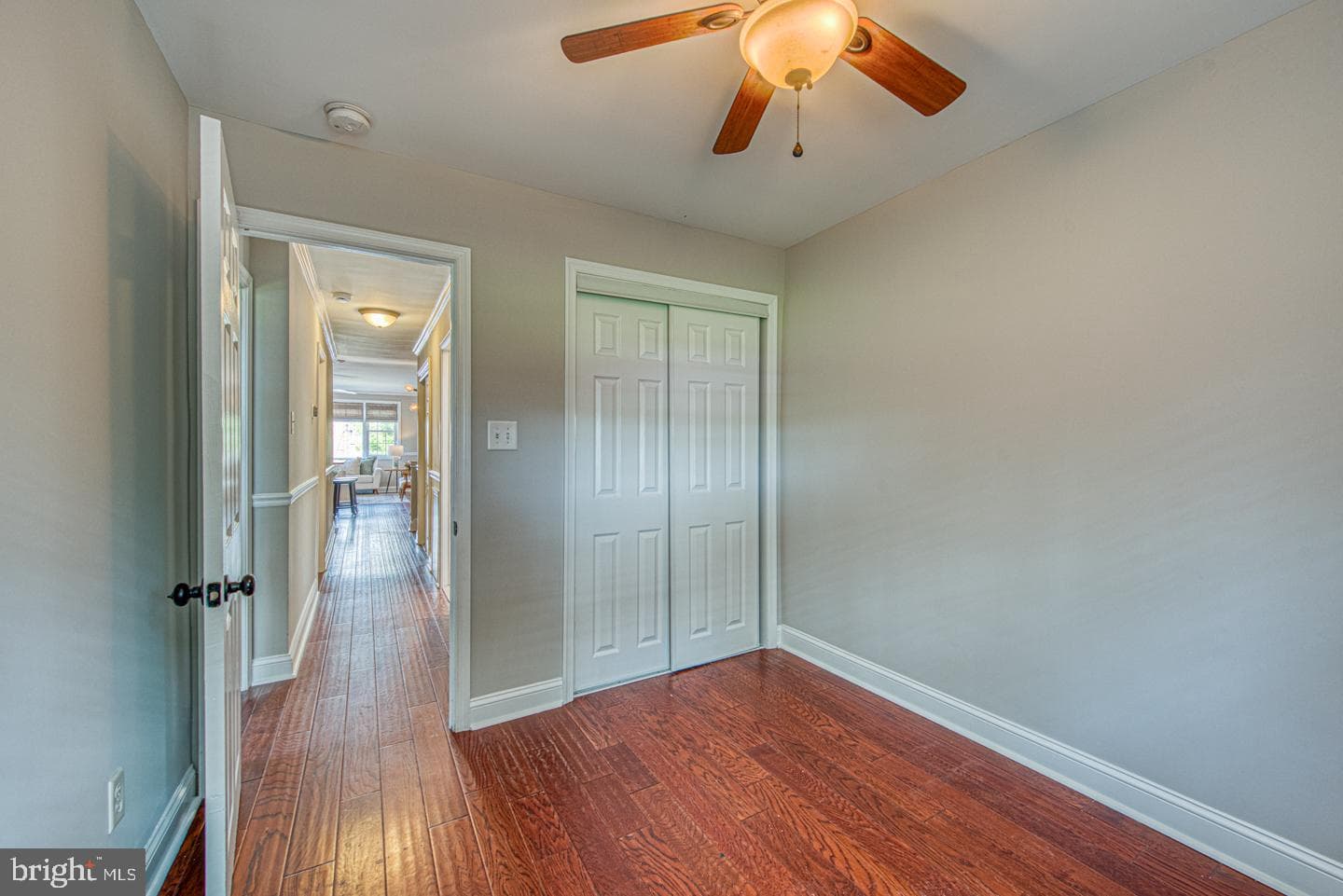 786 Hill Road photo 19