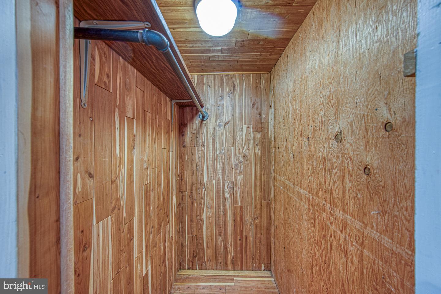 786 Hill Road photo 26