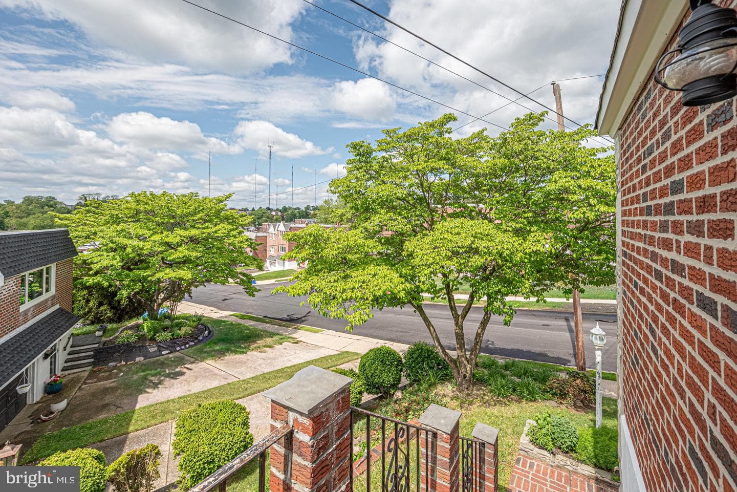 786 Hill Road photo 3