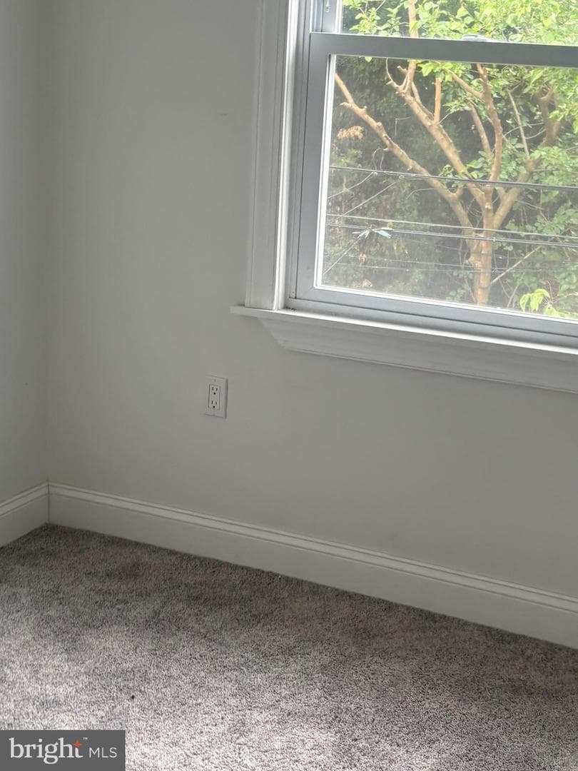 2118 Bridge Street photo 19