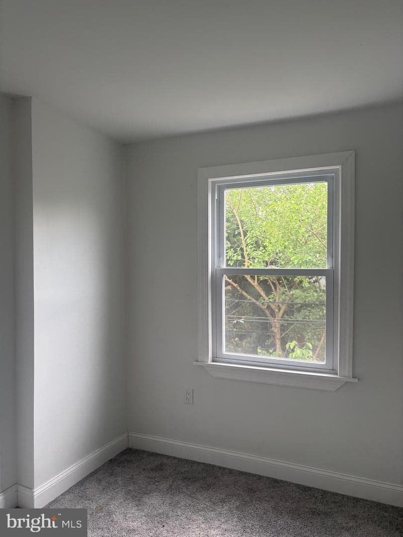 2118 Bridge Street photo 21