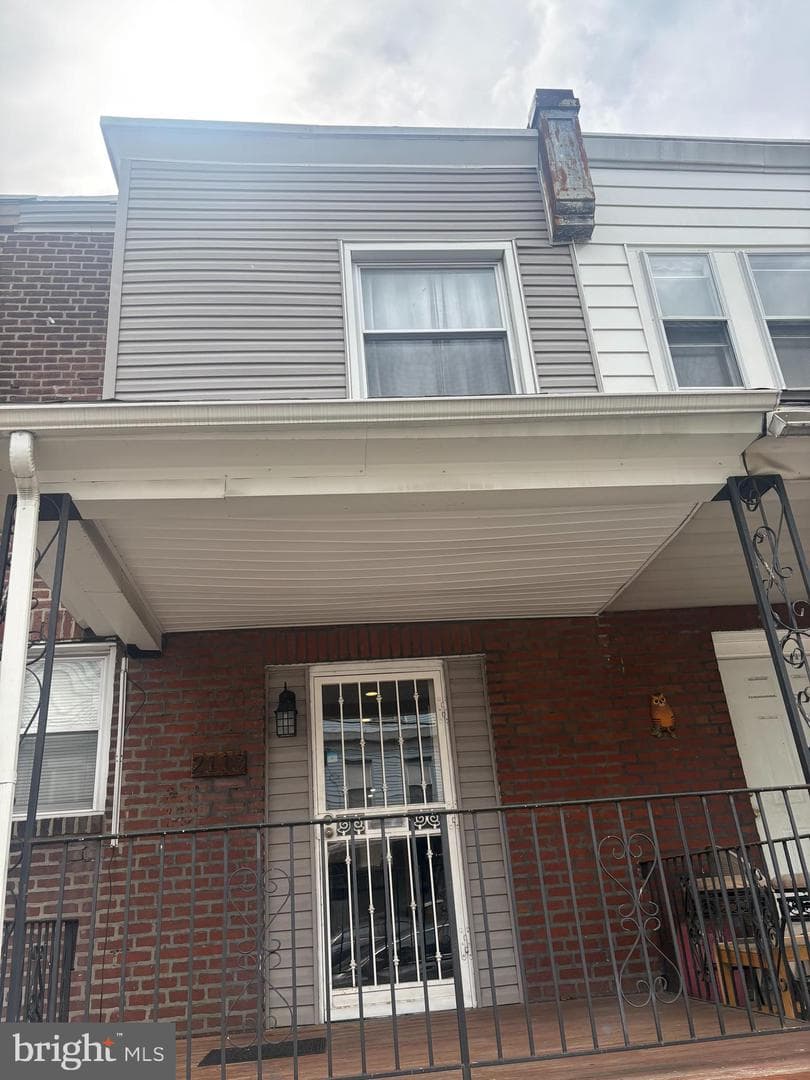 2118 Bridge Street photo 3