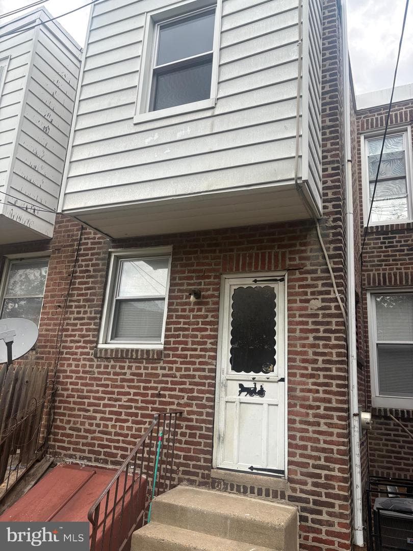2118 Bridge Street photo 34