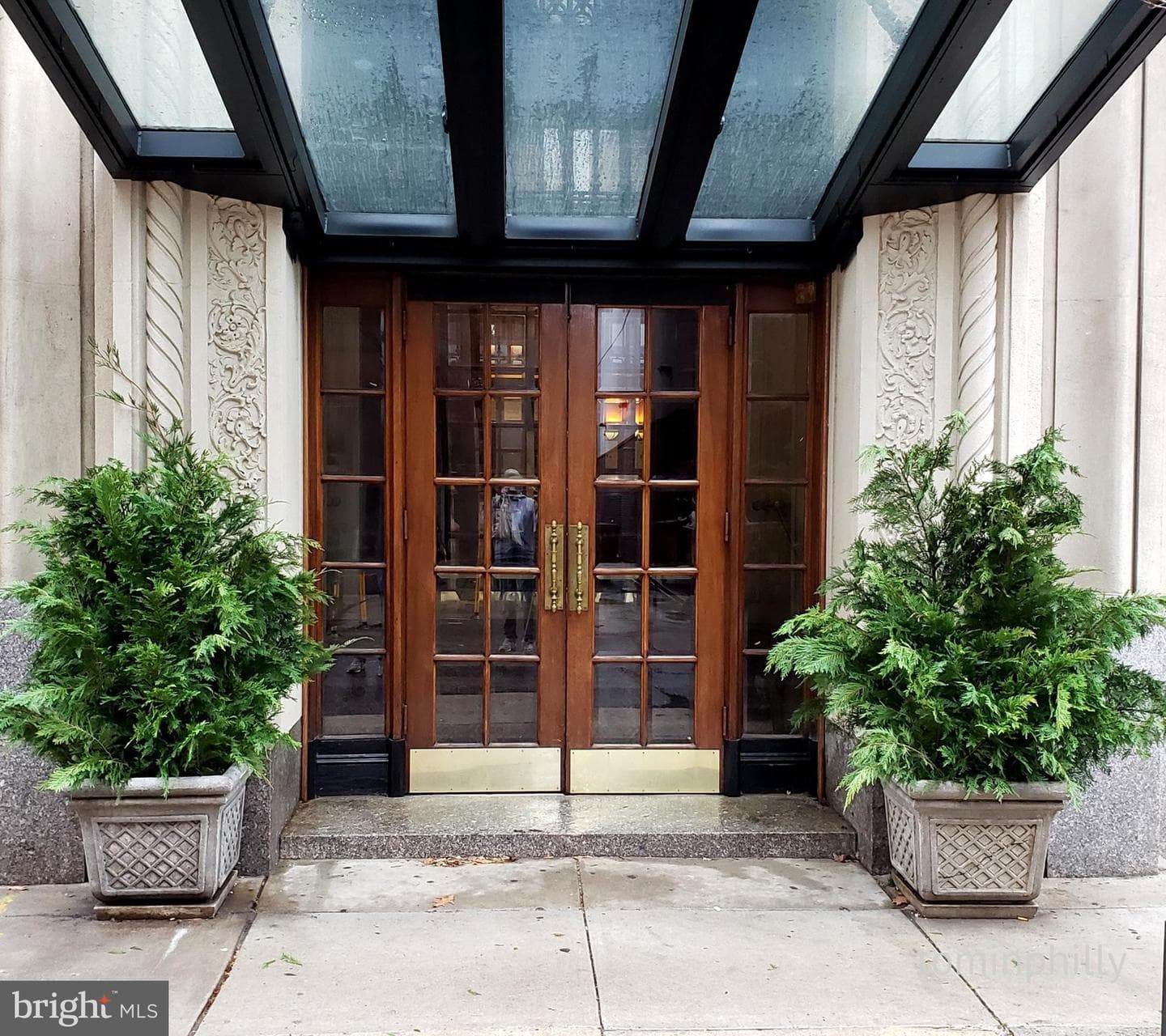 250 S 13th Street #6a photo 3