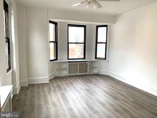 250 S 13th Street #6a photo 7
