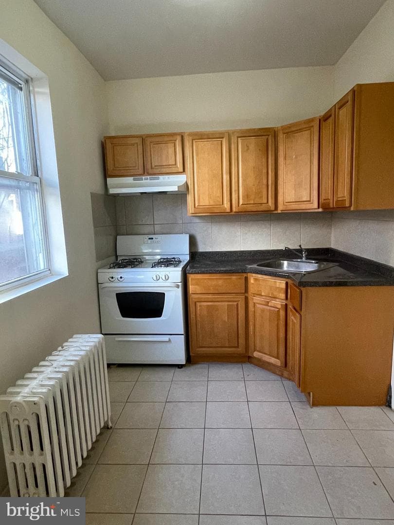 4559 N Hicks Street photo 5