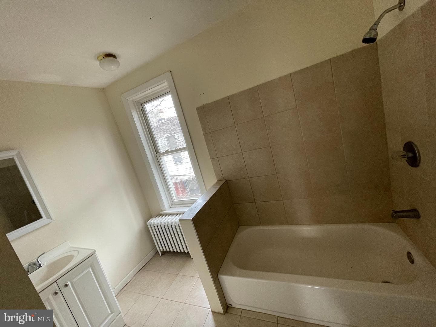 4559 N Hicks Street photo 8
