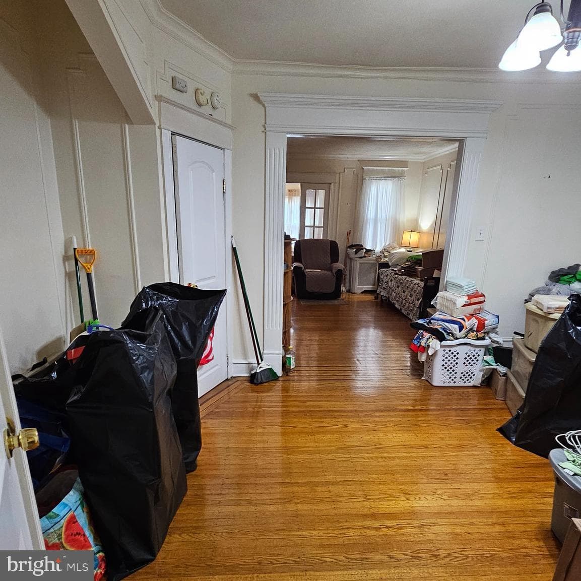 6204 Gardenia Street photo 7