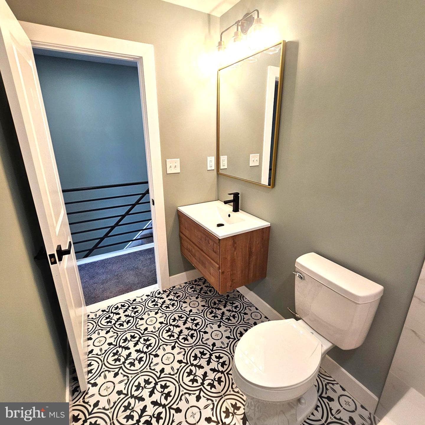 5025 N 9th Street photo 18