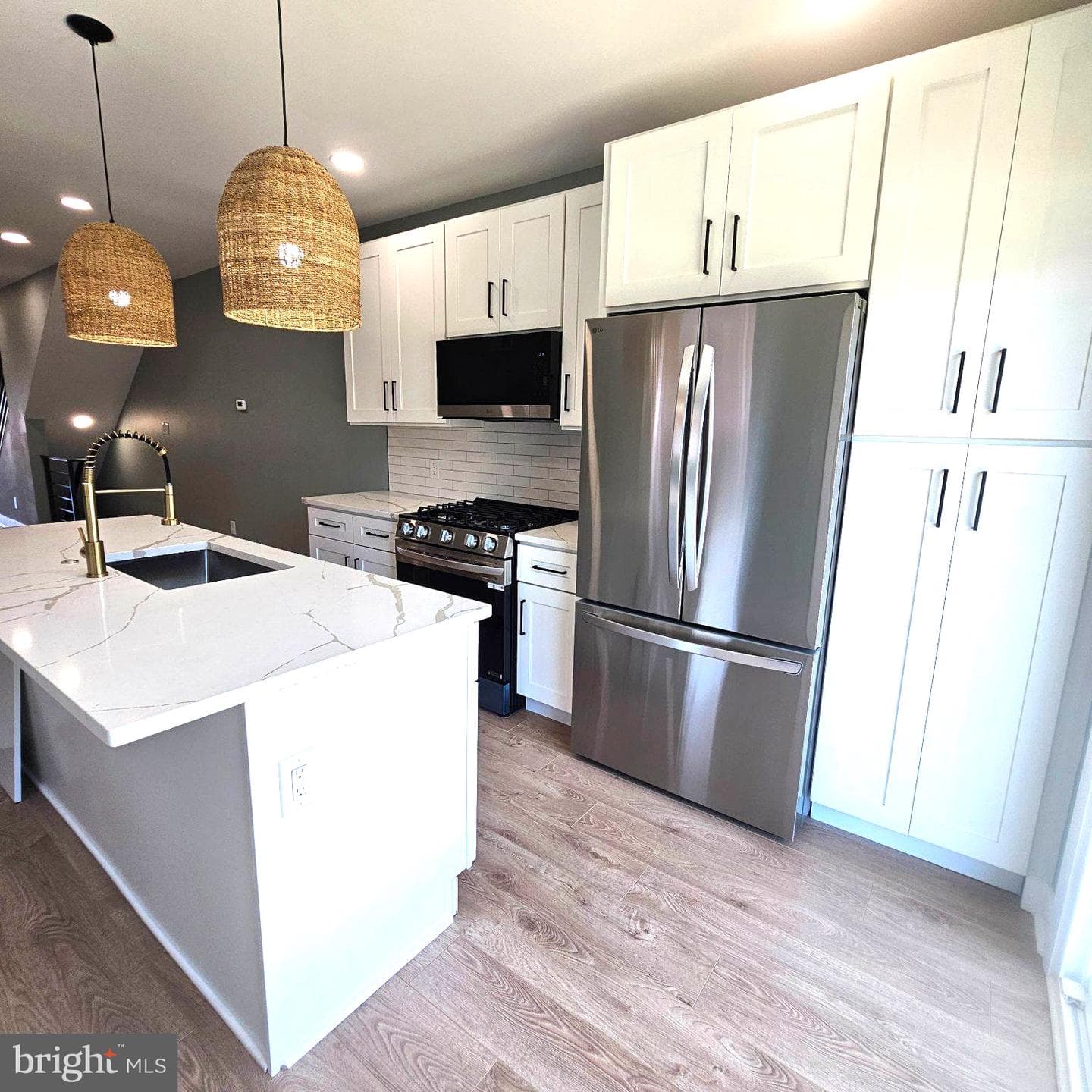 5025 N 9th Street photo 7