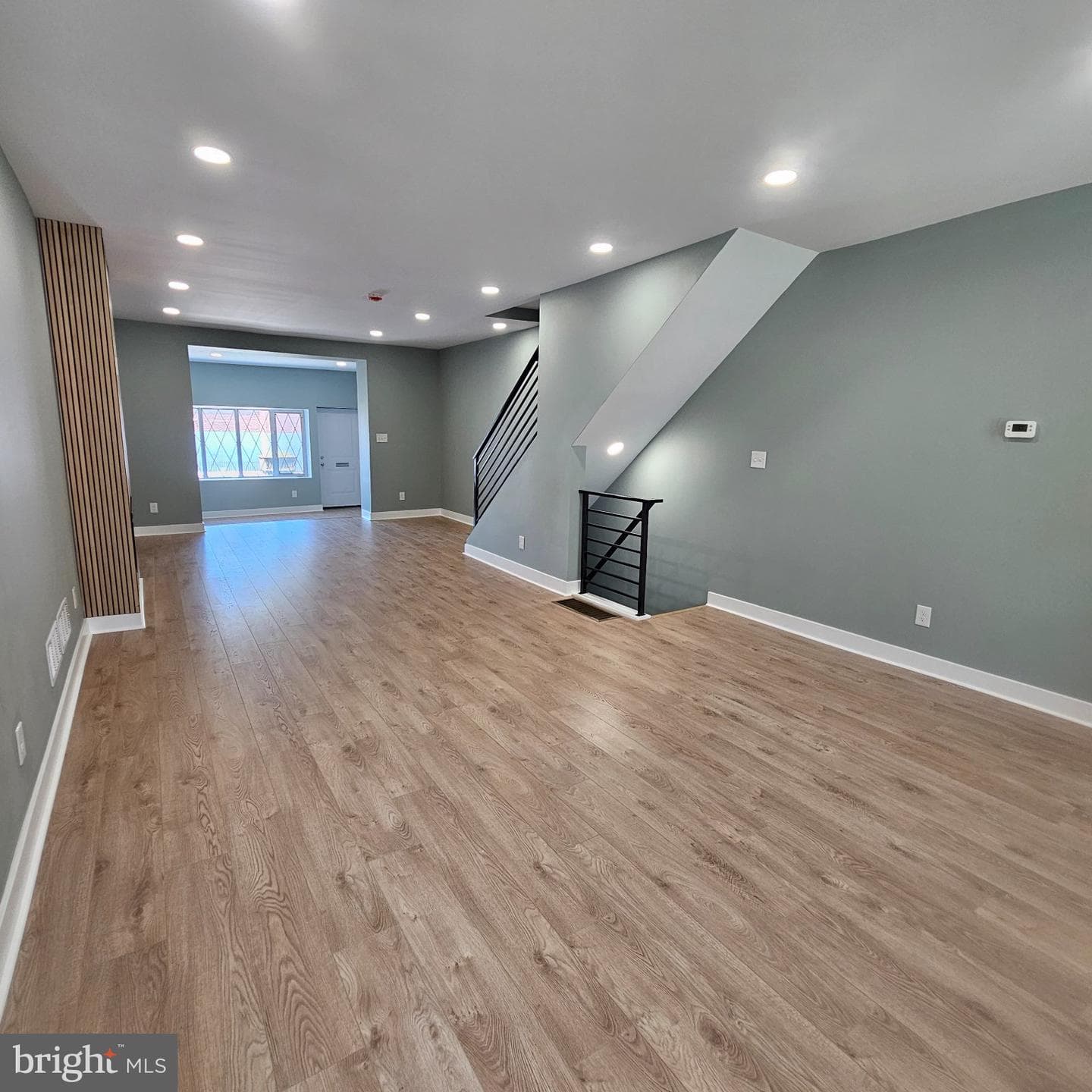 5025 N 9th Street photo 9