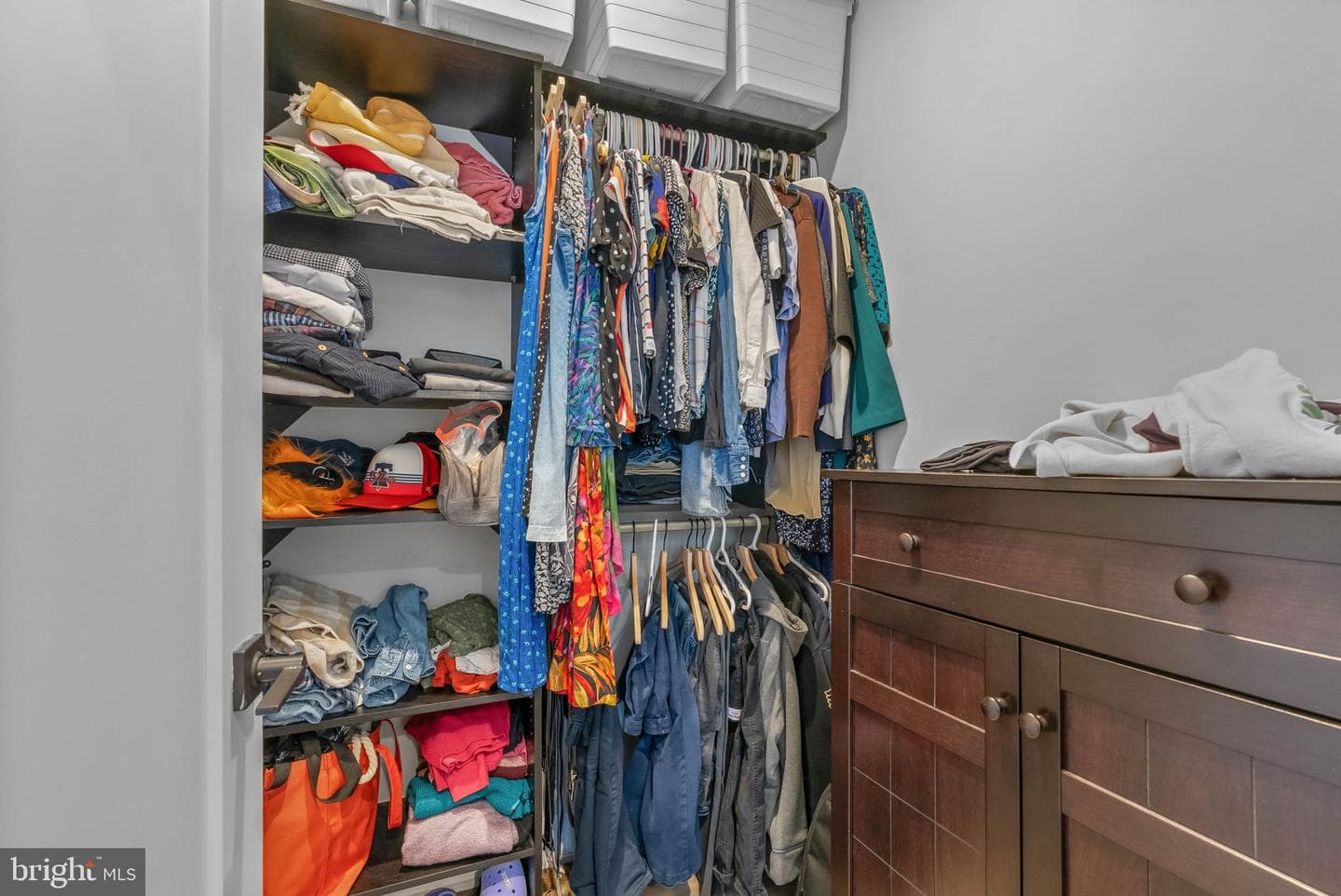 1612 Cambridge Street #407 photo 7