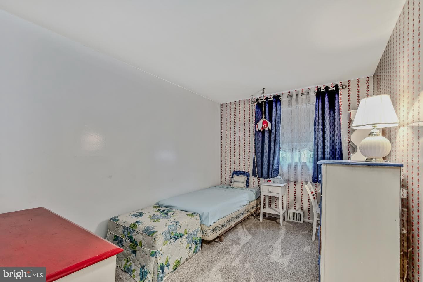 416 Tomlinson Road photo 12