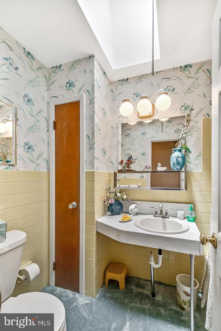416 Tomlinson Road photo 15
