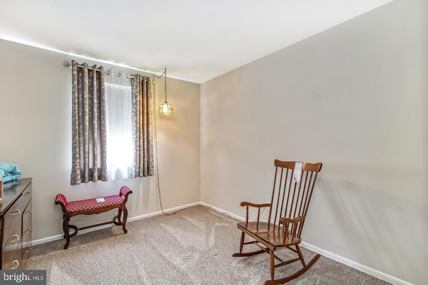 416 Tomlinson Road photo 16