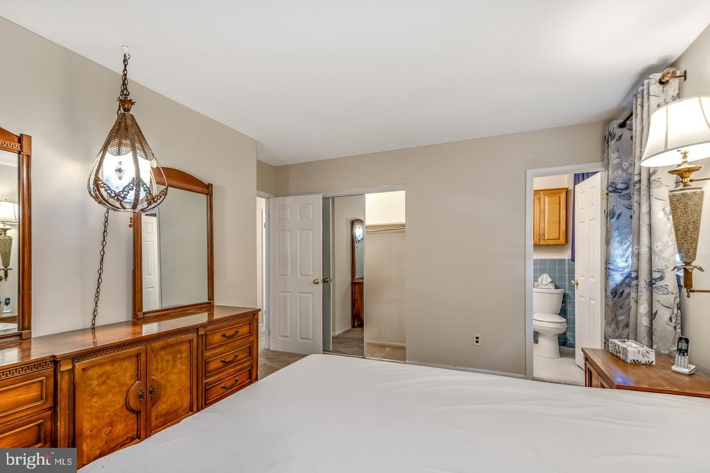 416 Tomlinson Road photo 18
