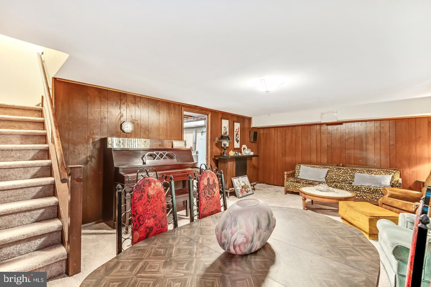 416 Tomlinson Road photo 23