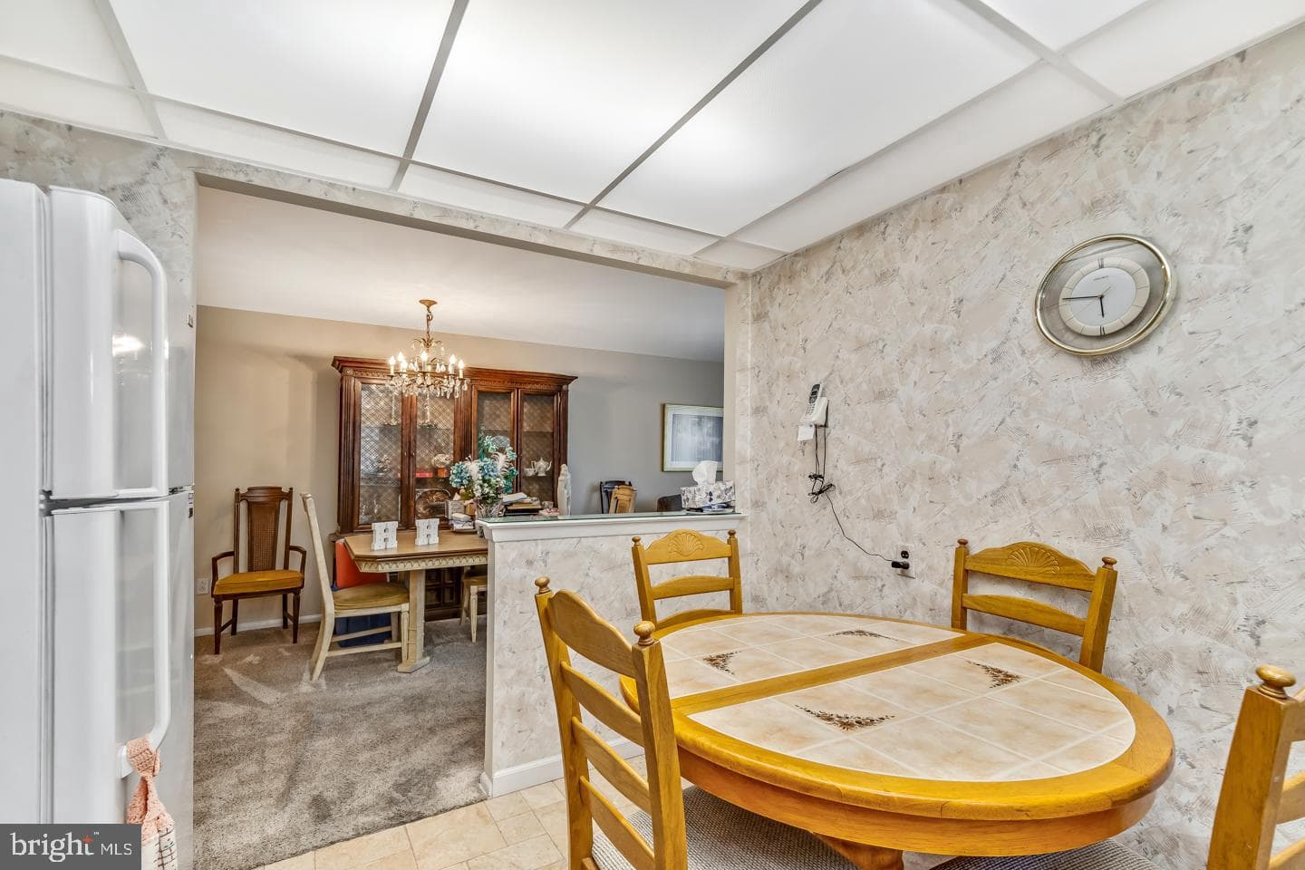 416 Tomlinson Road photo 8