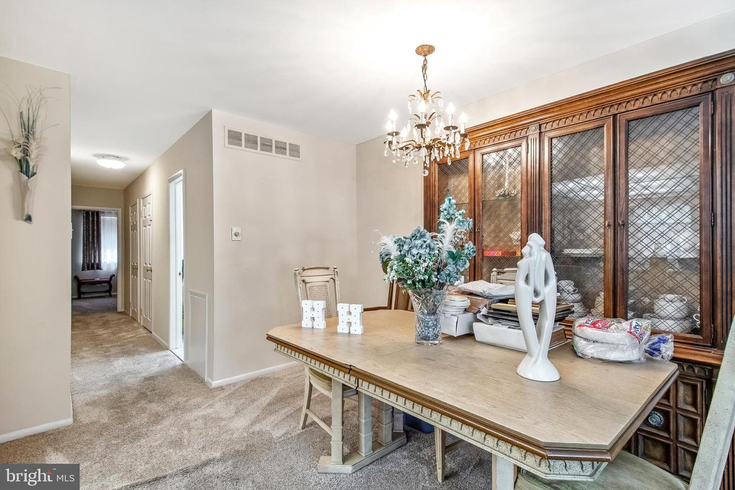 416 Tomlinson Road photo 9