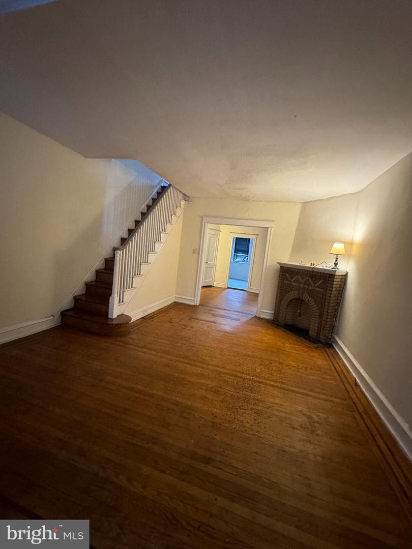 4748 Rorer St, Philadelphia