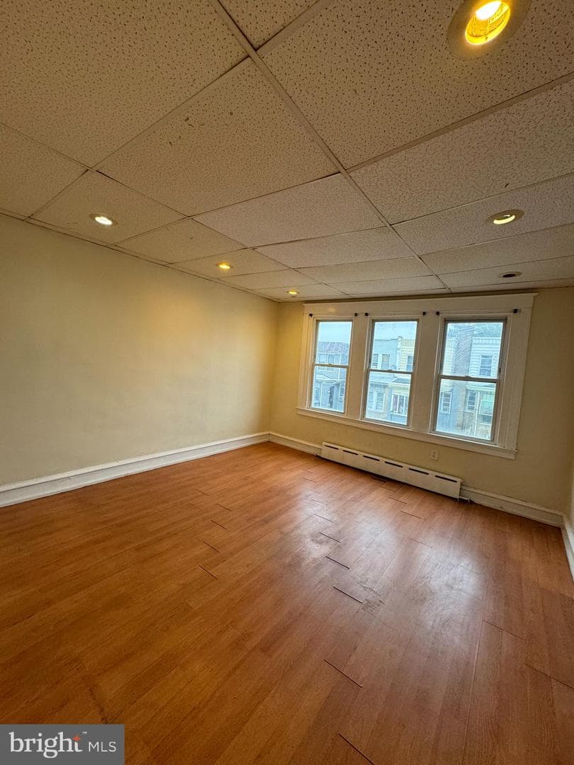 4748 Rorer St photo 8