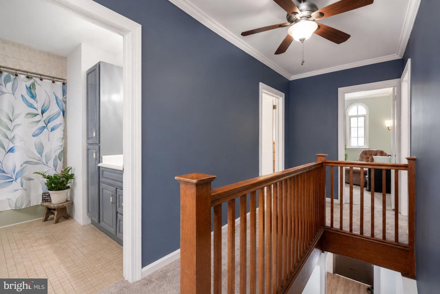 427 Hartel Ave photo 35