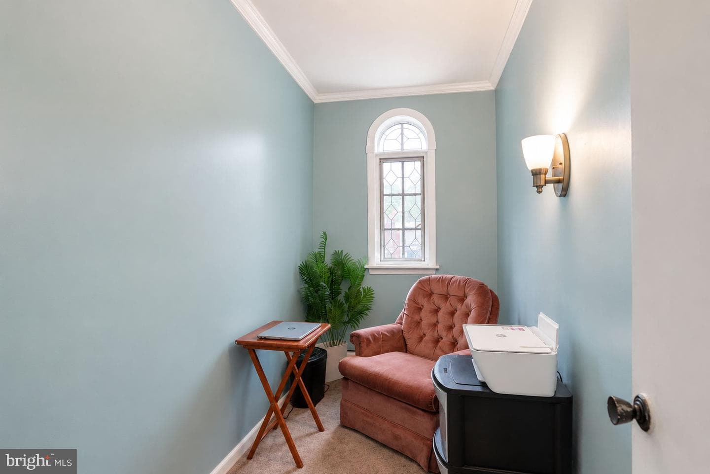 427 Hartel Ave photo 41