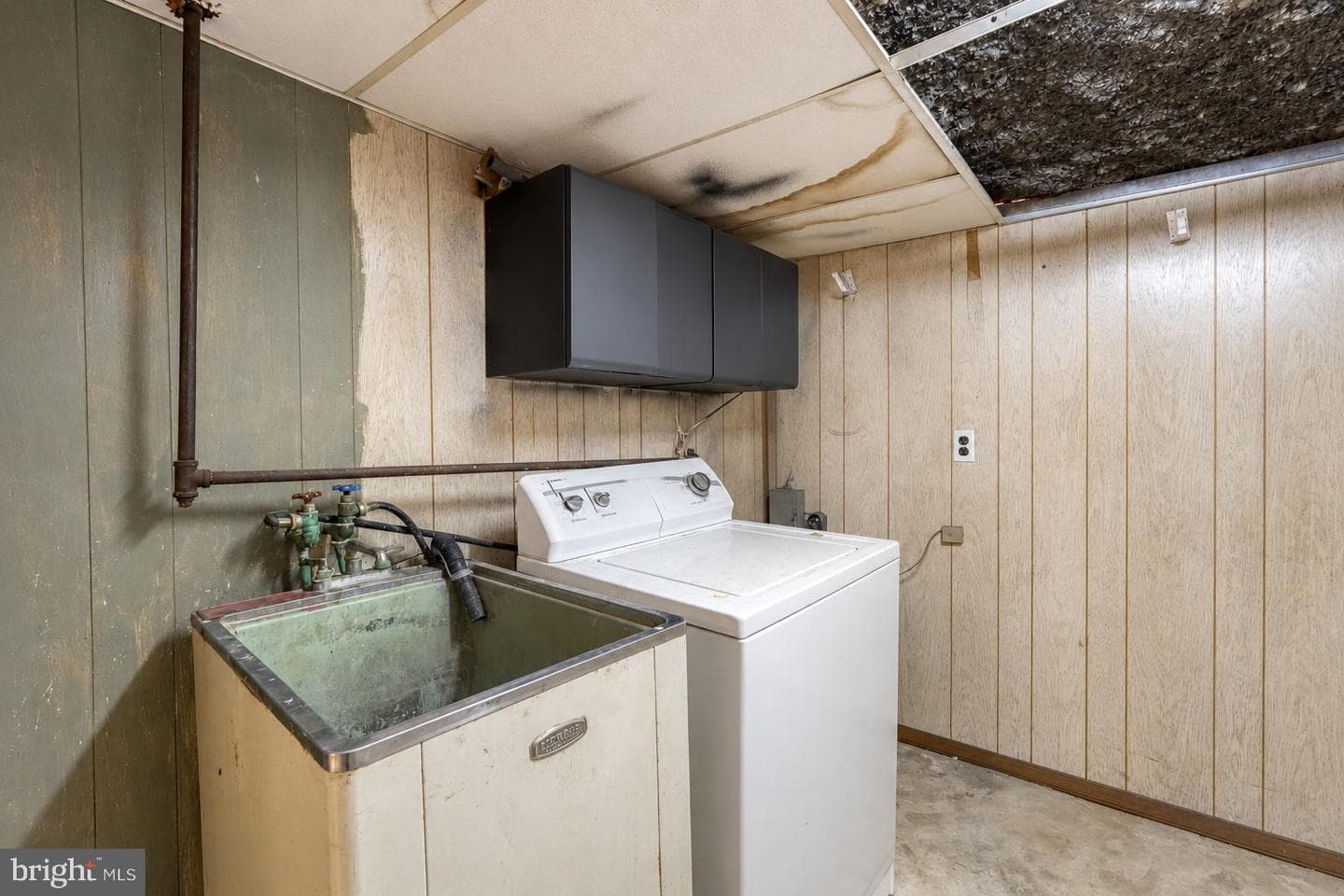 427 Hartel Ave photo 49
