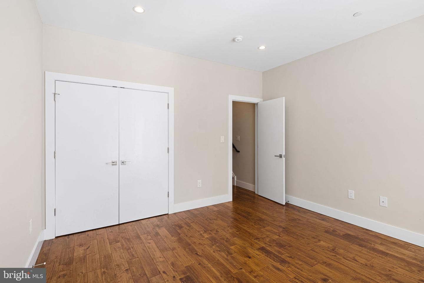 1443 S Colorado Street photo 19
