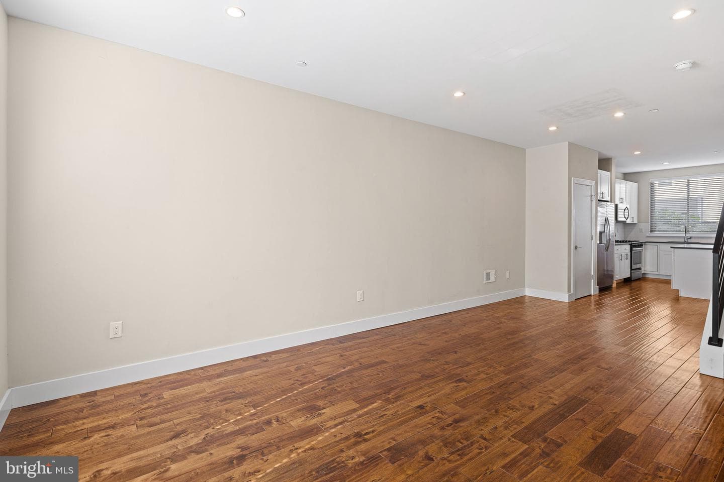 1443 S Colorado Street, Philadelphia