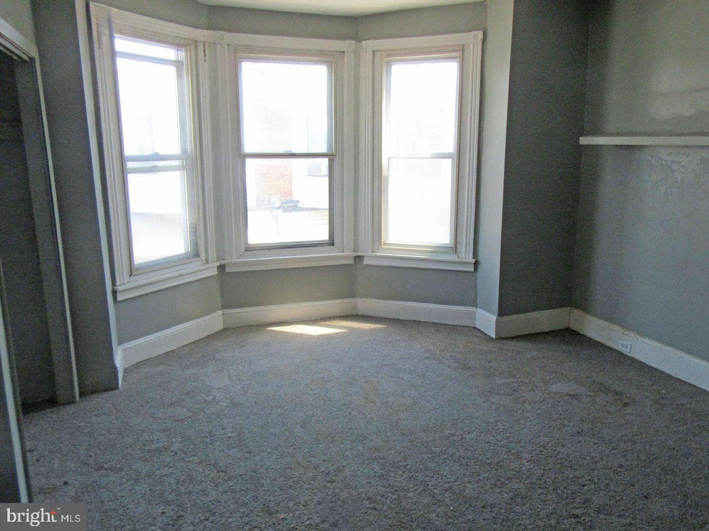 2036 S Cecil Street photo 4