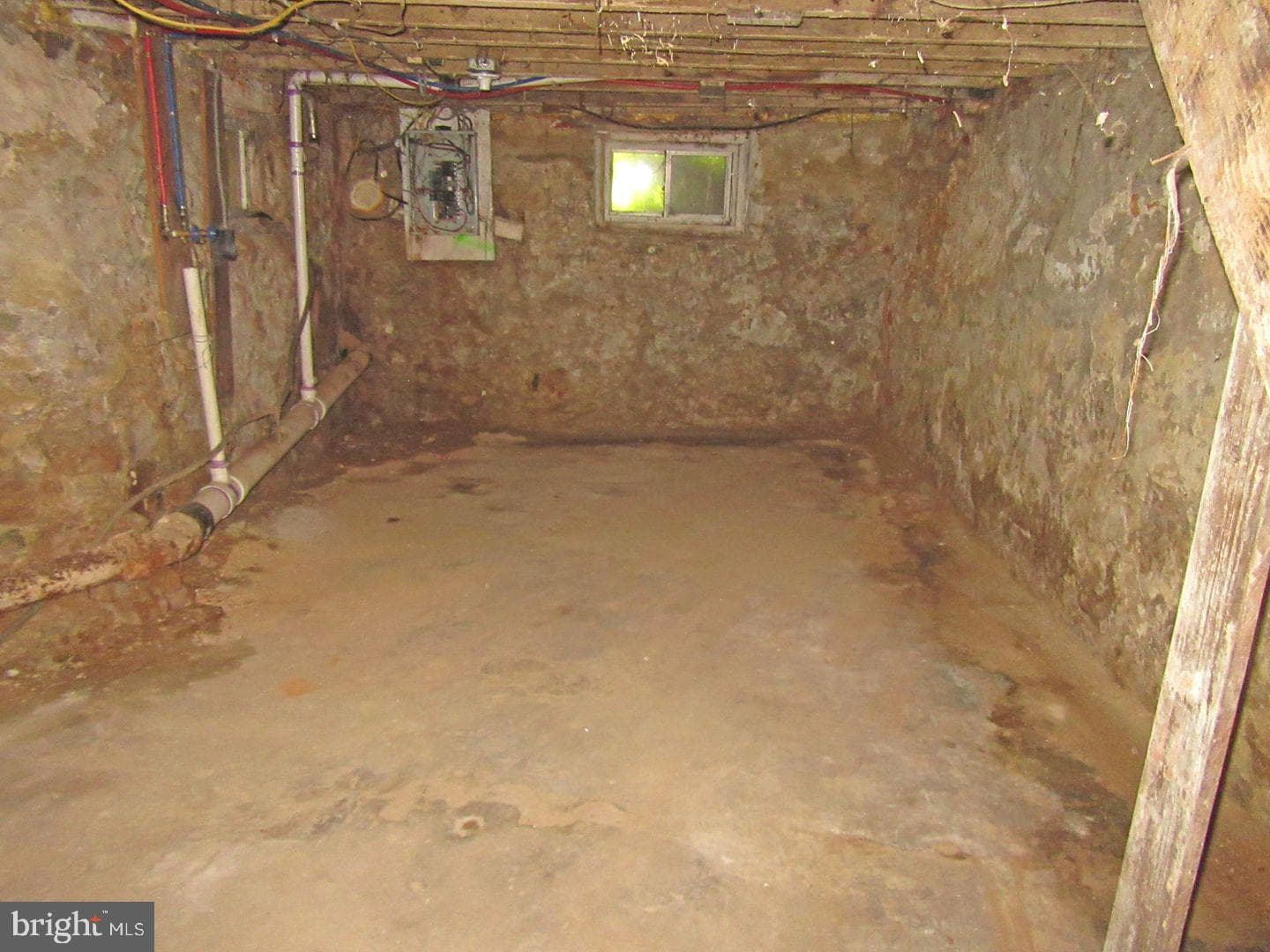 2036 S Cecil Street photo 7