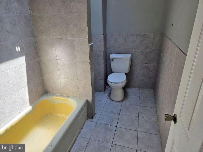 2036 S Cecil Street photo 9