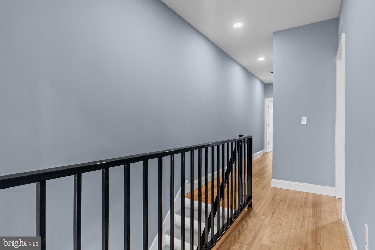 2236 S 69th Street photo 12