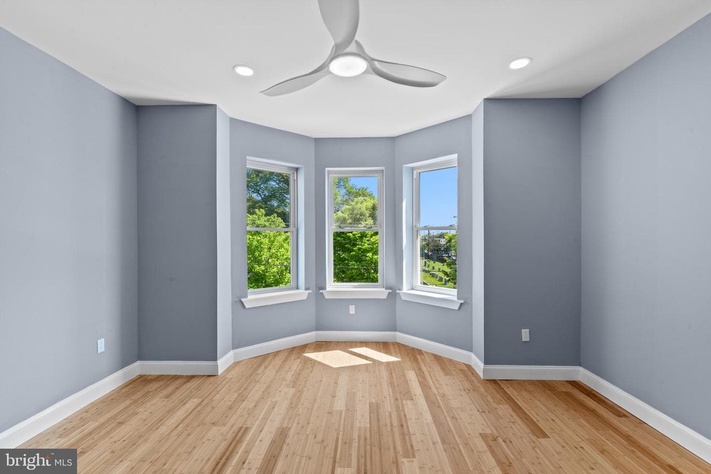2236 S 69th Street photo 14