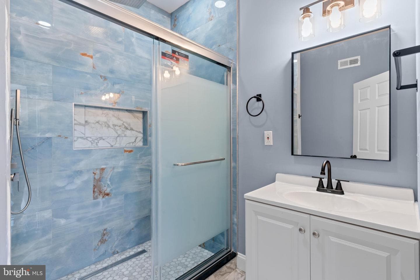 2236 S 69th Street photo 15