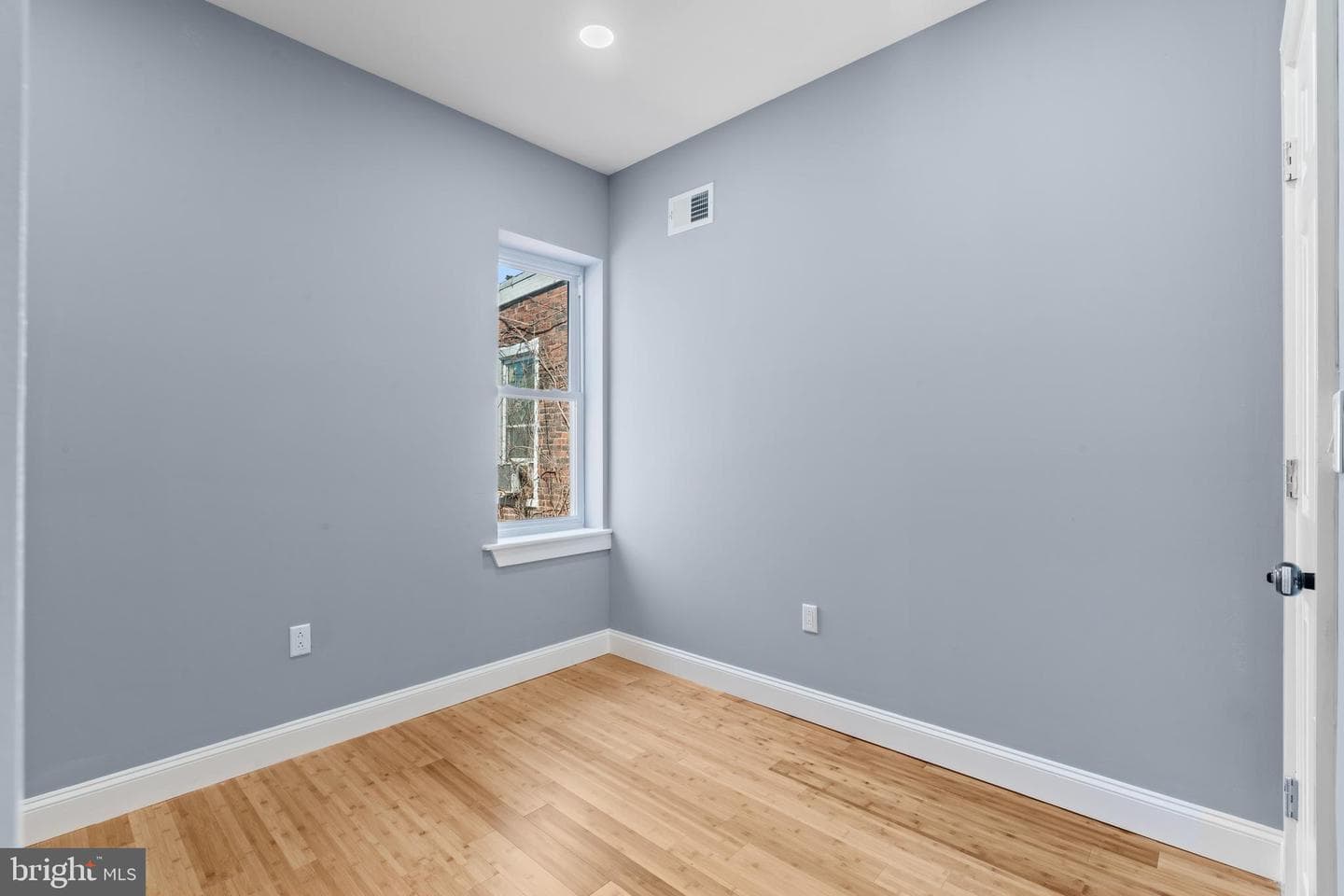 2236 S 69th Street photo 17
