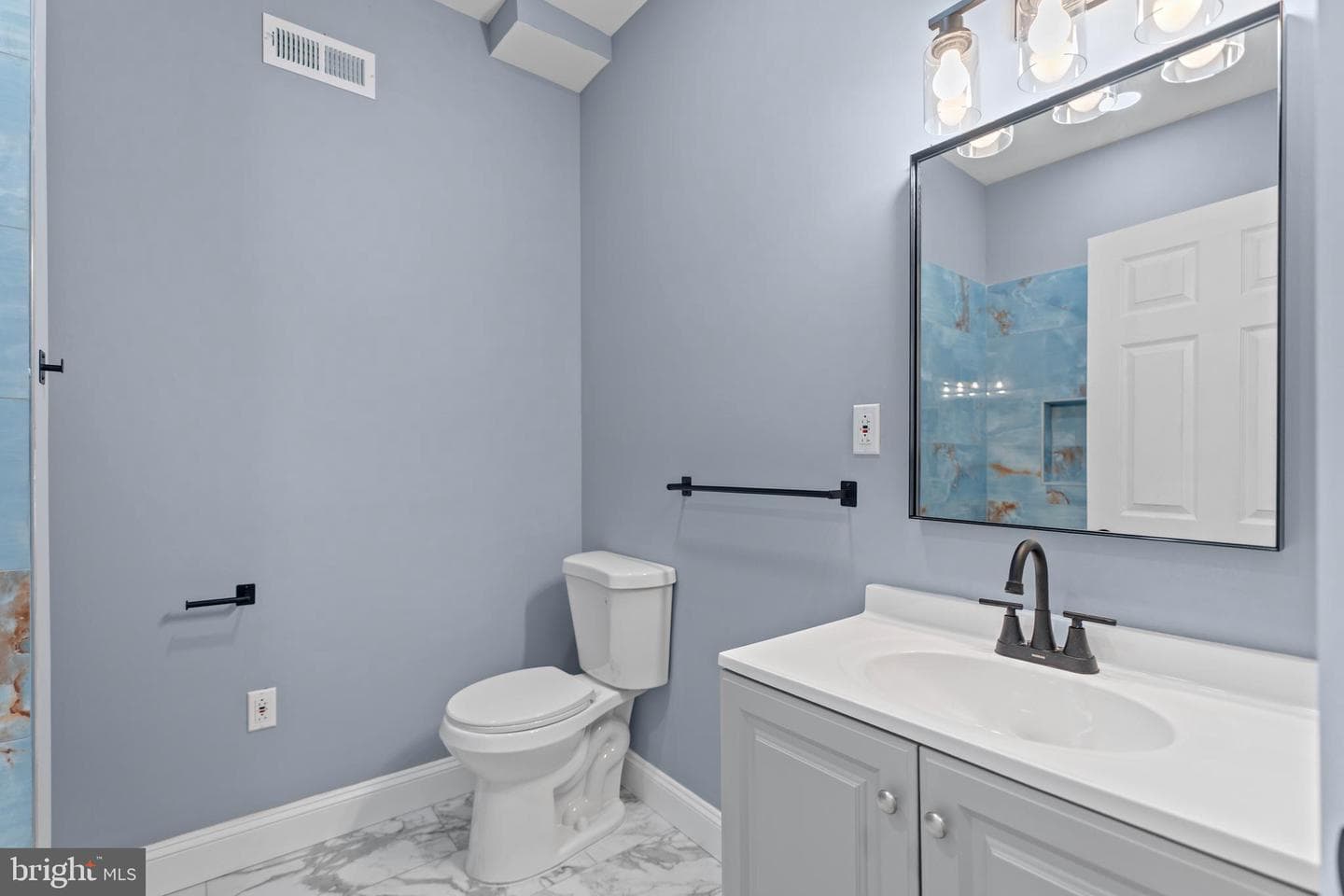 2236 S 69th Street photo 18