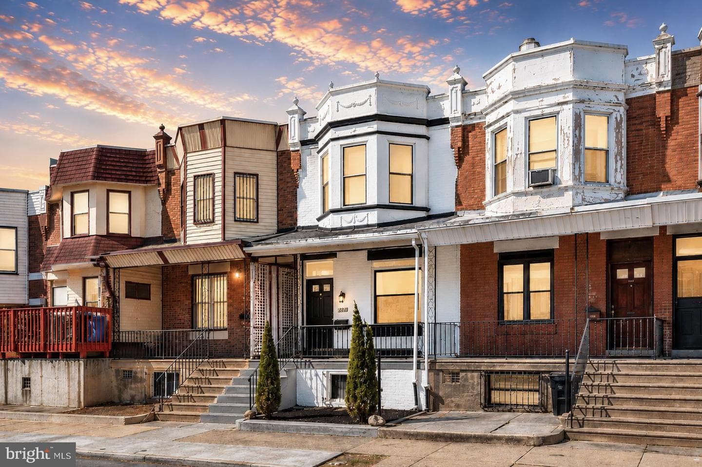 2236 S 69th Street, Philadelphia