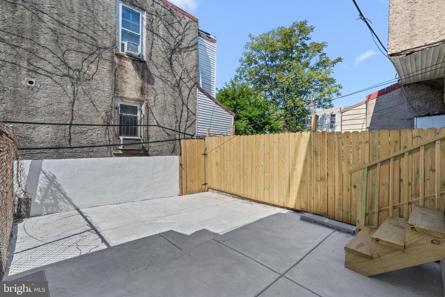 2236 S 69th Street photo 20