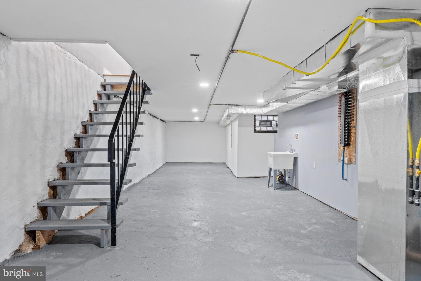 2236 S 69th Street photo 21