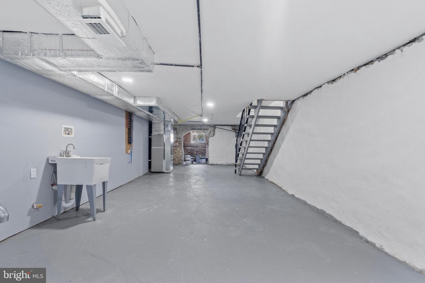 2236 S 69th Street photo 22