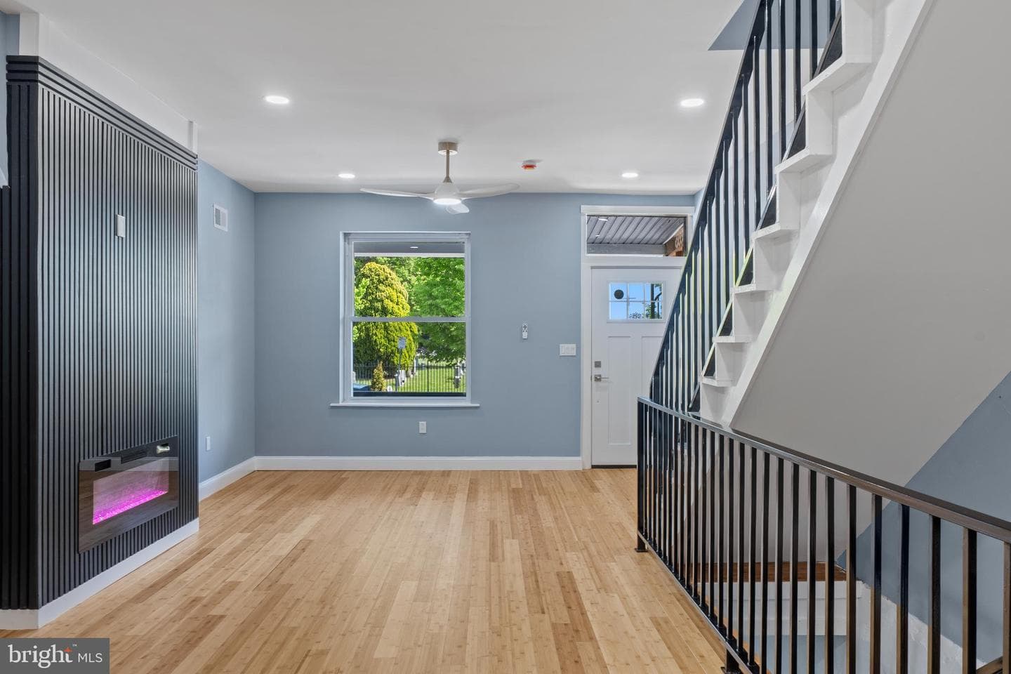 2236 S 69th Street photo 3