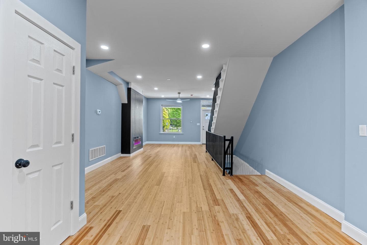2236 S 69th Street photo 6