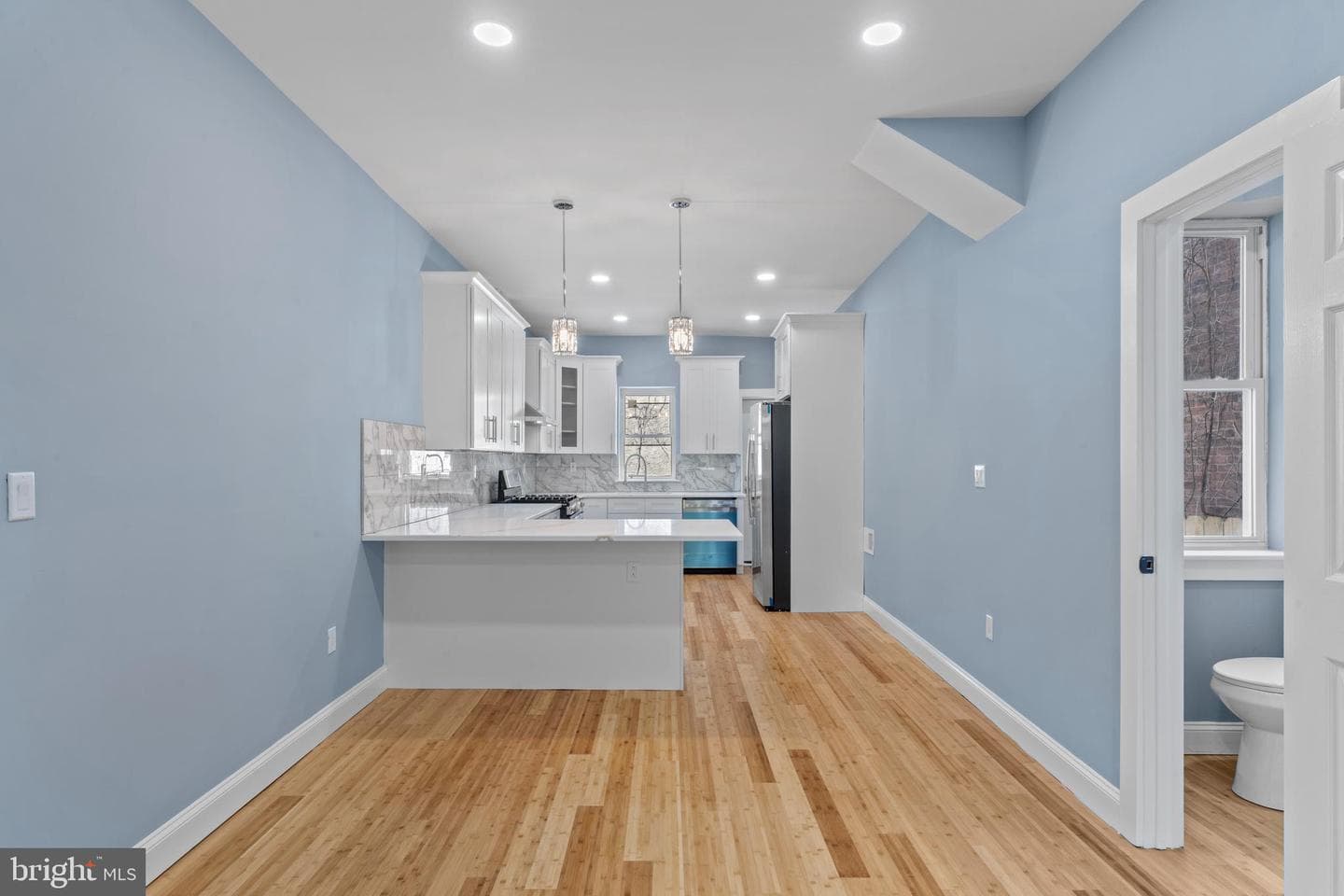 2236 S 69th Street photo 7