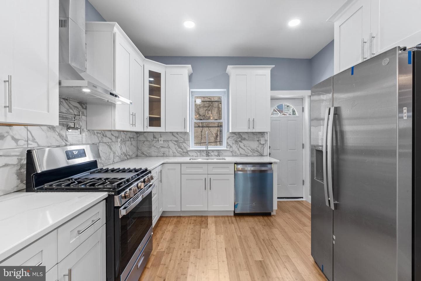 2236 S 69th Street photo 8