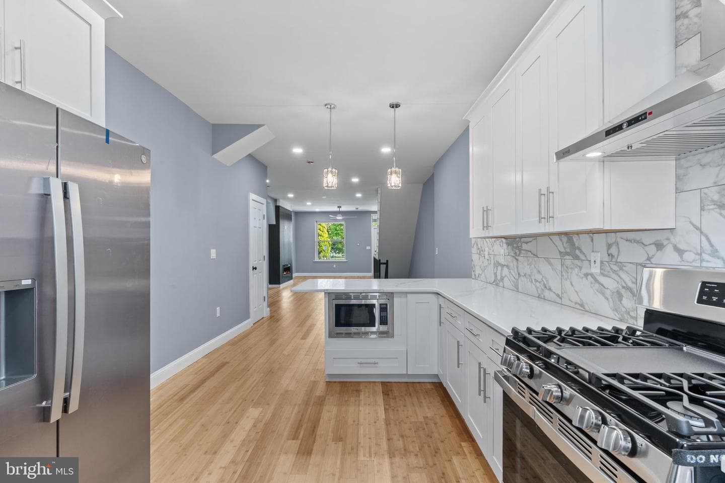 2236 S 69th Street photo 9