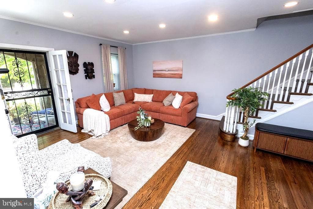 5714 Drexel Road photo 10